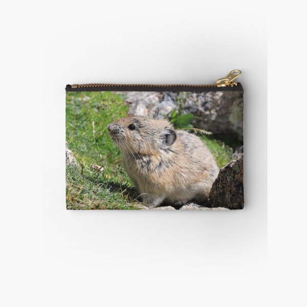 Item preview, Whistling hare III designed and sold by zumi.