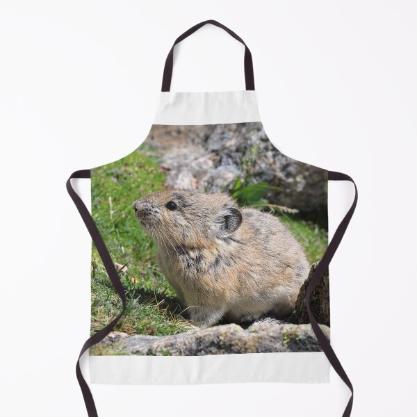 Item preview, Whistling hare III designed and sold by zumi.