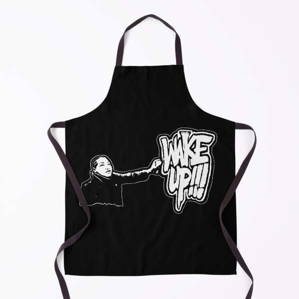 Item preview, WAKE UP !!!... WAKE UUUP!!!...WAKE UP!! pt.56 designed and sold by Mars-b.