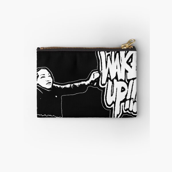 Item preview, WAKE UP !!!... WAKE UUUP!!!...WAKE UP!! pt.56 designed and sold by Mars-b.