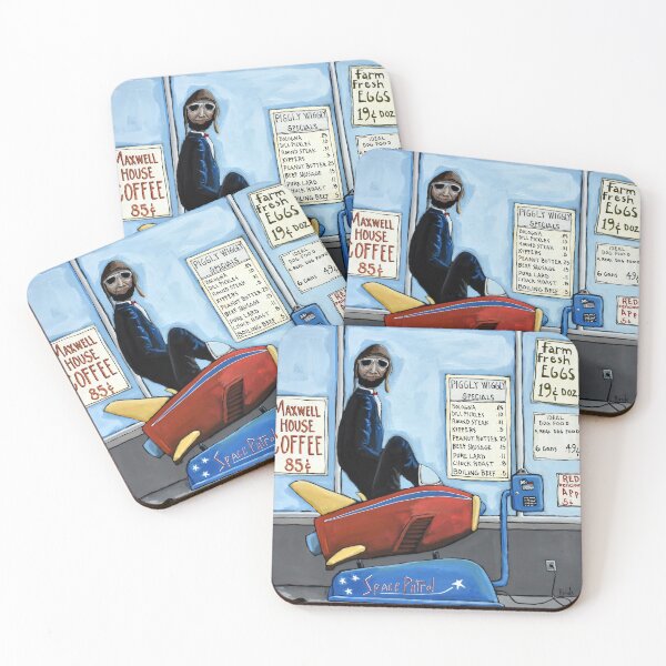 Item preview, Up Up And Away designed and sold by David Hinds.