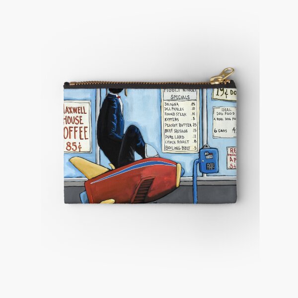 Item preview, Up Up And Away designed and sold by David Hinds.