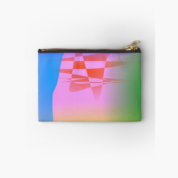 Item preview, Vibrant and Energetic Assorted Colors designed and sold by masabo.
