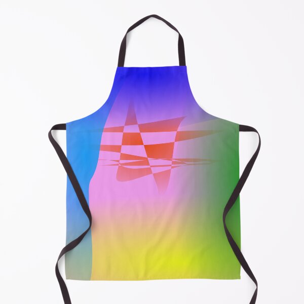 Item preview, Vibrant and Energetic Assorted Colors designed and sold by masabo.