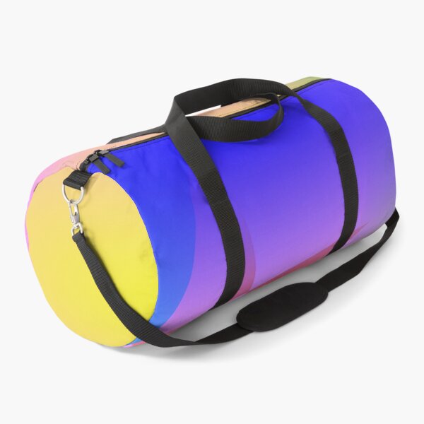 Item preview, Vibrant and Energetic Assorted Colors designed and sold by masabo.