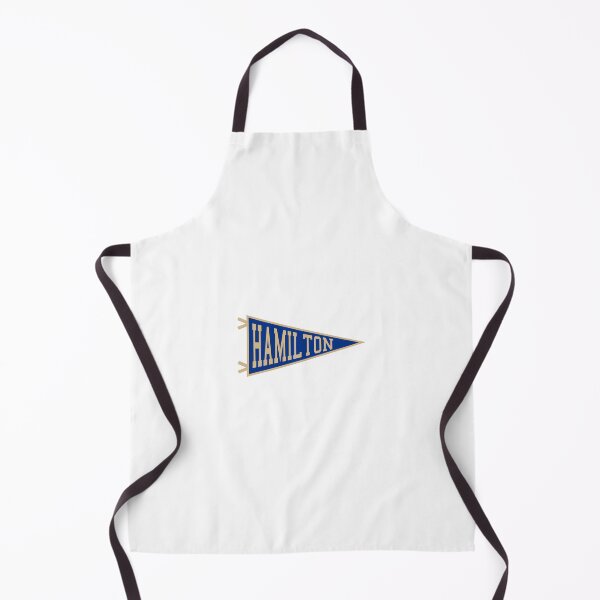 Item preview, Hamilton Pendant designed and sold by stuch.