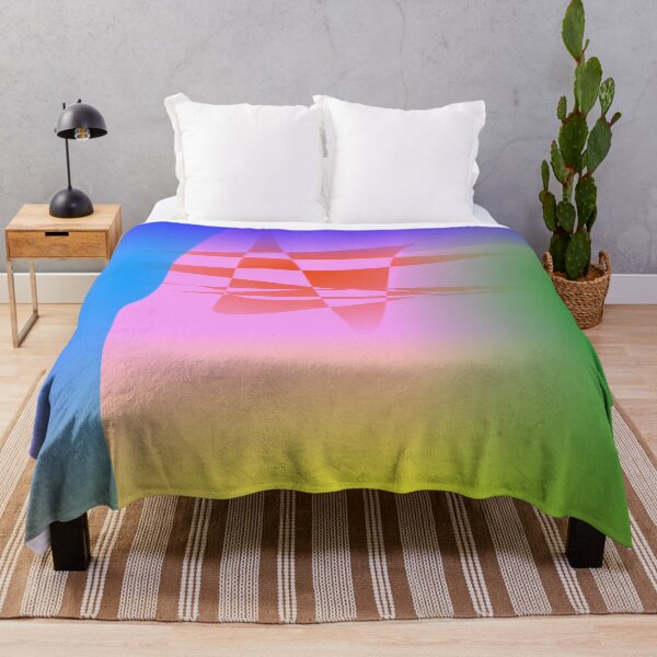 Item preview, Vibrant and Energetic Assorted Colors designed and sold by masabo.