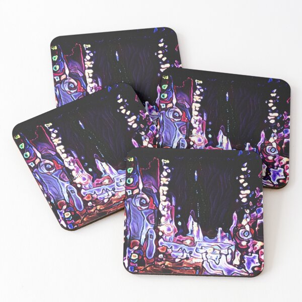 Item preview, Neon Japan designed and sold by Inspire76.