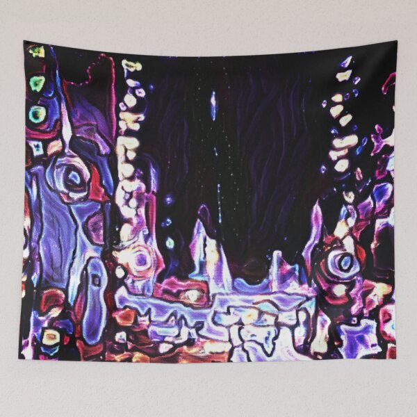 Item preview, Neon Japan designed and sold by Inspire76.