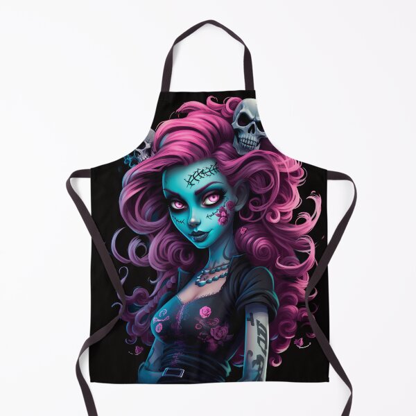 Item preview, Seductive Darkness The Gothic Charm of an Enigmatic Youth designed and sold by DarkScienses.