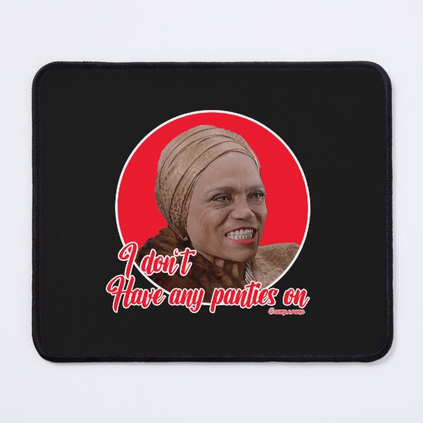 Item preview, Lady Eloise designed and sold by Camp-o-rama.