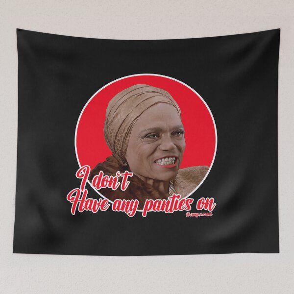 Item preview, Lady Eloise designed and sold by Camp-o-rama.