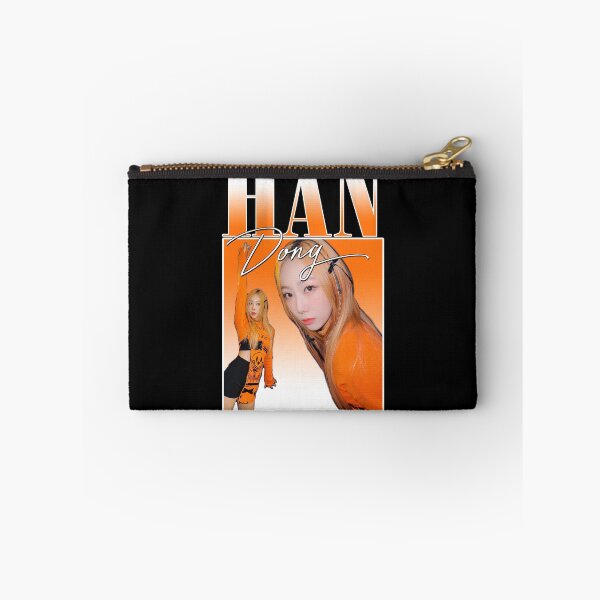 Item preview, Dreamcatcher Handong Tribute designed and sold by Grankosson.