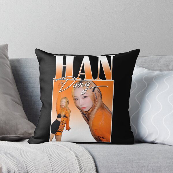 Item preview, Dreamcatcher Handong Tribute designed and sold by Grankosson.