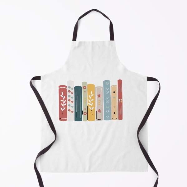 Item preview, Books designed and sold by Designfs.
