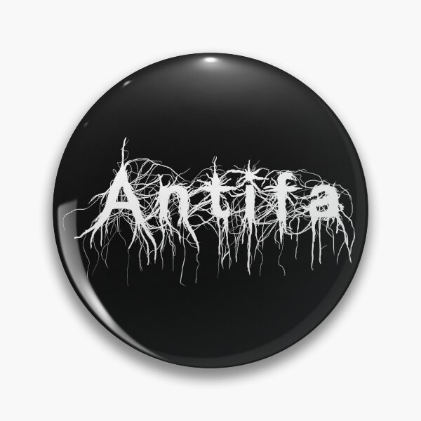 Item preview, AnifaBM designed and sold by Lord-Sixtus.