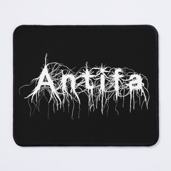 Item preview, AnifaBM designed and sold by Lord-Sixtus.