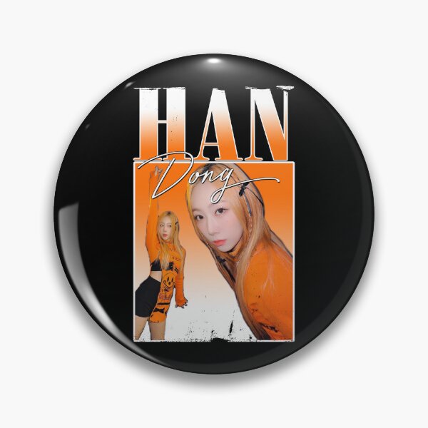 Item preview, Dreamcatcher Handong Tribute Distressed designed and sold by Grankosson.
