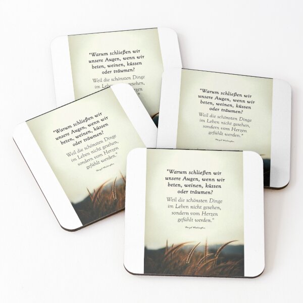 Item preview, love goes out designed and sold by Bobozak.