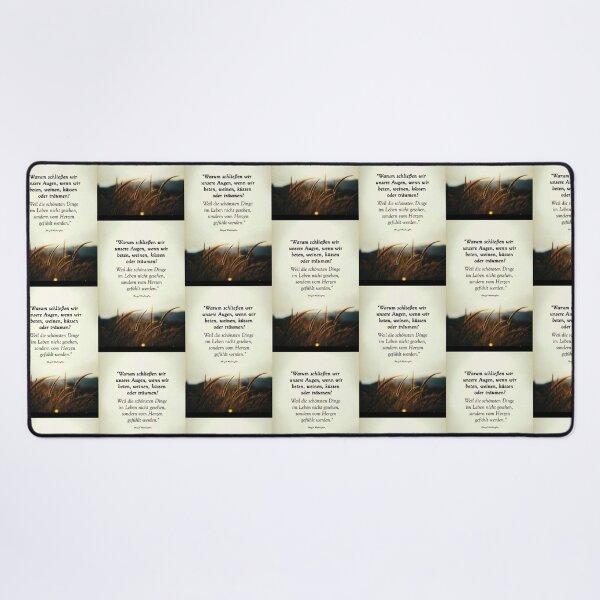 Item preview, love goes out designed and sold by Bobozak.