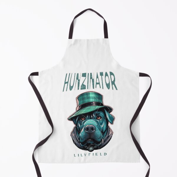 Item preview, "Shar-pei Harlem" By Hunzinator designed and sold by HUNZINATOR.
