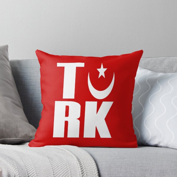 Item preview, TURK Font design designed and sold by ersindesign.