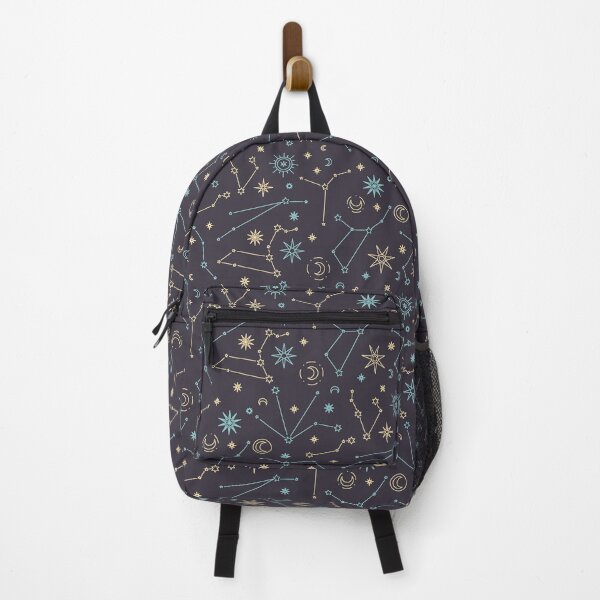 Item preview, Constellations designed and sold by OtterFactory.