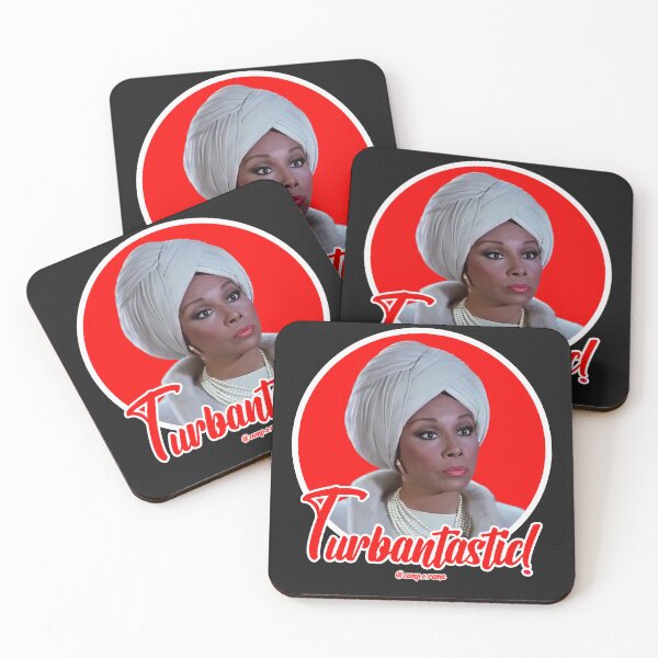 Item preview, Dominique  designed and sold by Camp-o-rama.
