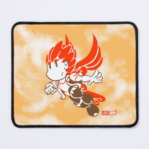 Item preview, Cardinal : Simple-T designed and sold by SalamisDN.