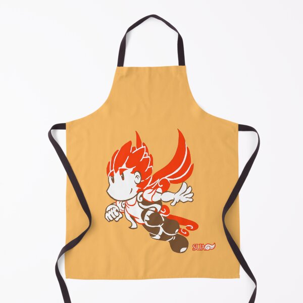 Item preview, Cardinal : Simple-T designed and sold by SalamisDN.