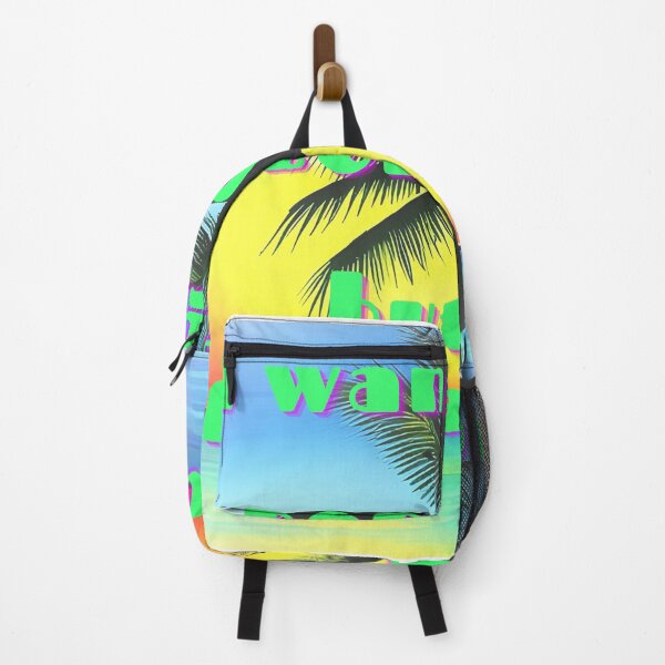 Item preview, Bora Bora designed and sold by Wioloos.