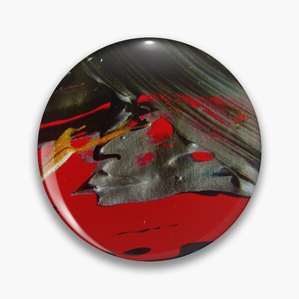 Item preview, abstract 709 designed and sold by Shulie1.