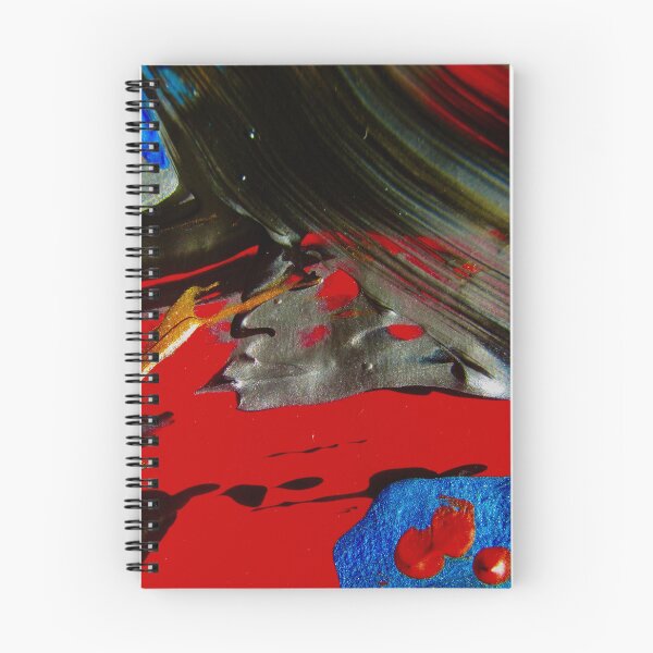 Item preview, abstract 709 designed and sold by Shulie1.