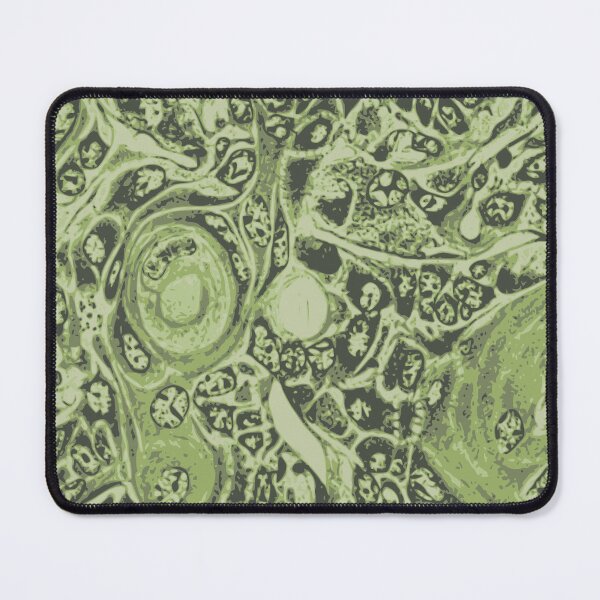 Item preview, Green Slime designed and sold by Spenzant.