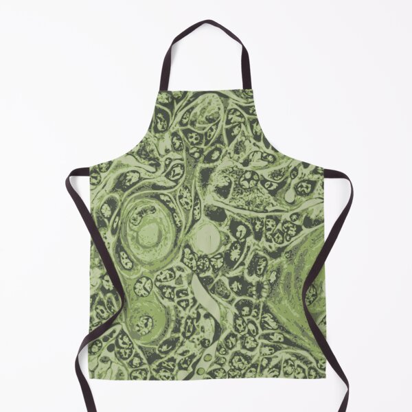 Item preview, Green Slime designed and sold by Spenzant.
