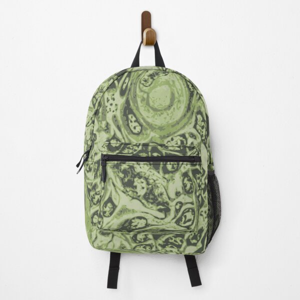 Item preview, Green Slime designed and sold by Spenzant.