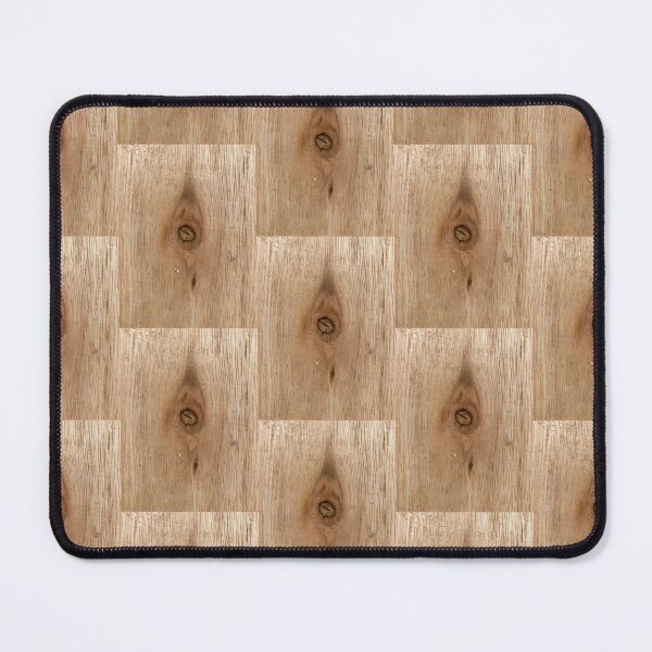 Item preview, Eye to the Wood designed and sold by JAMerArc.