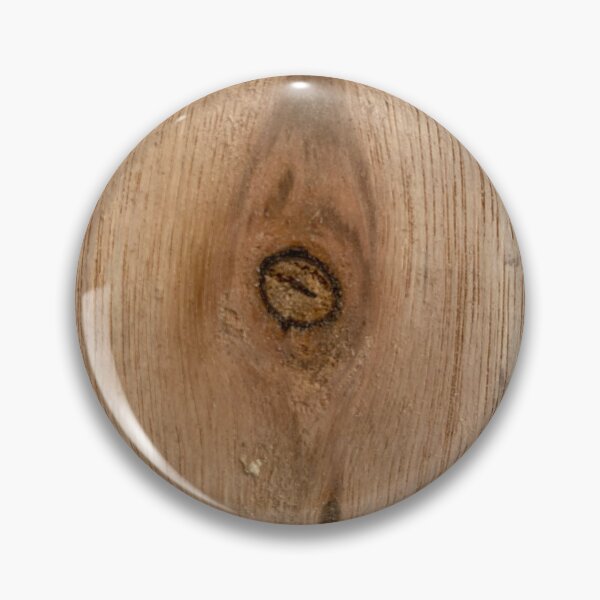 Item preview, Eye to the Wood designed and sold by JAMerArc.