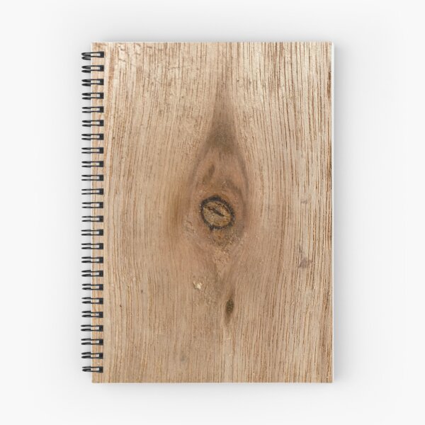Item preview, Eye to the Wood designed and sold by JAMerArc.