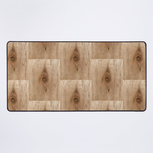 Item preview, Eye to the Wood designed and sold by JAMerArc.