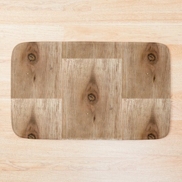 Item preview, Eye to the Wood designed and sold by JAMerArc.