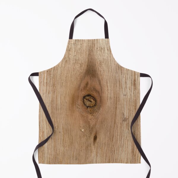 Item preview, Eye to the Wood designed and sold by JAMerArc.