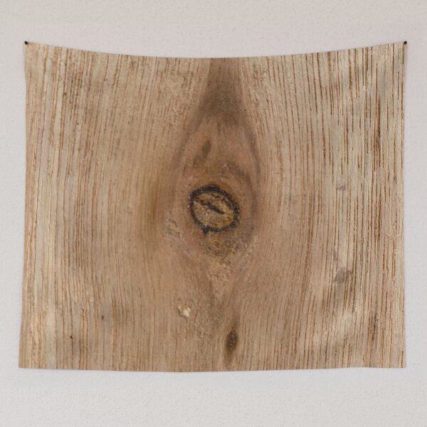 Item preview, Eye to the Wood designed and sold by JAMerArc.