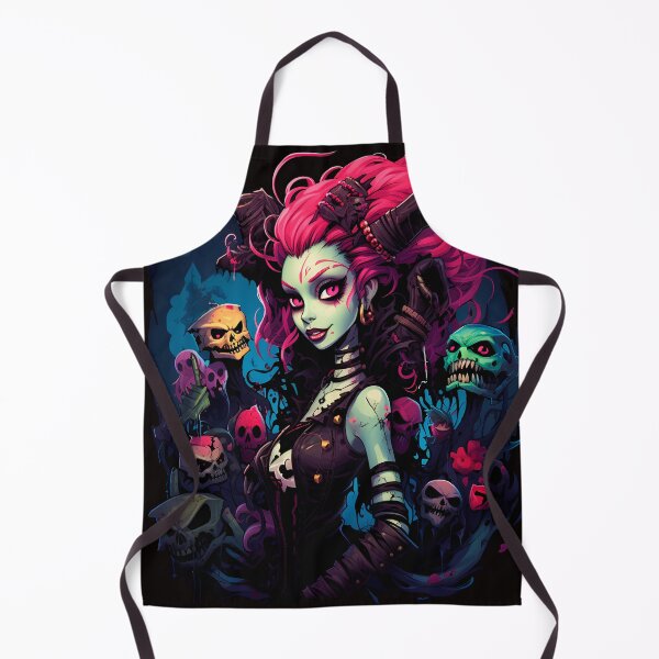 Item preview, Seductive Shadows The Gothic Mystery of a Charming Youth designed and sold by DarkScienses.