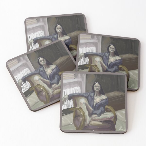 Item preview, Lounge Wear. designed and sold by uponadaydreamer.