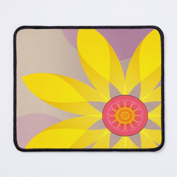 Item preview, alegría designed and sold by PlasticPilchard.
