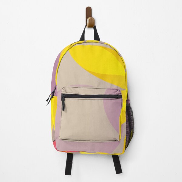 Item preview, alegría designed and sold by PlasticPilchard.