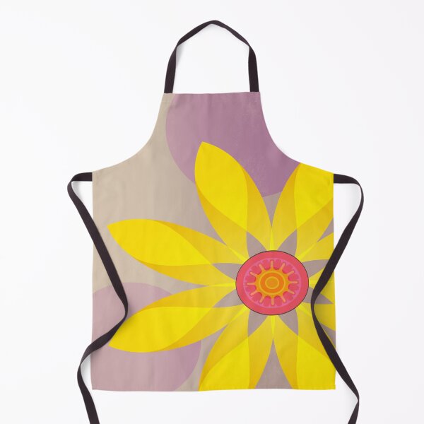 Item preview, alegría designed and sold by PlasticPilchard.
