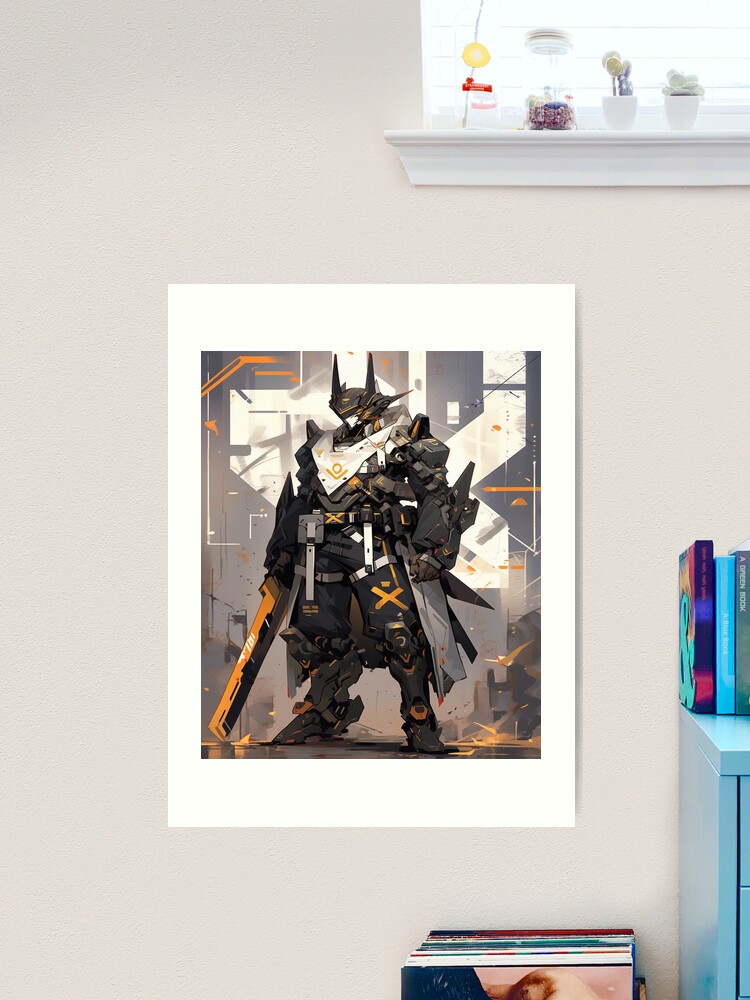 Full Graphic RX-78-2 Gundam shirts & MORE!