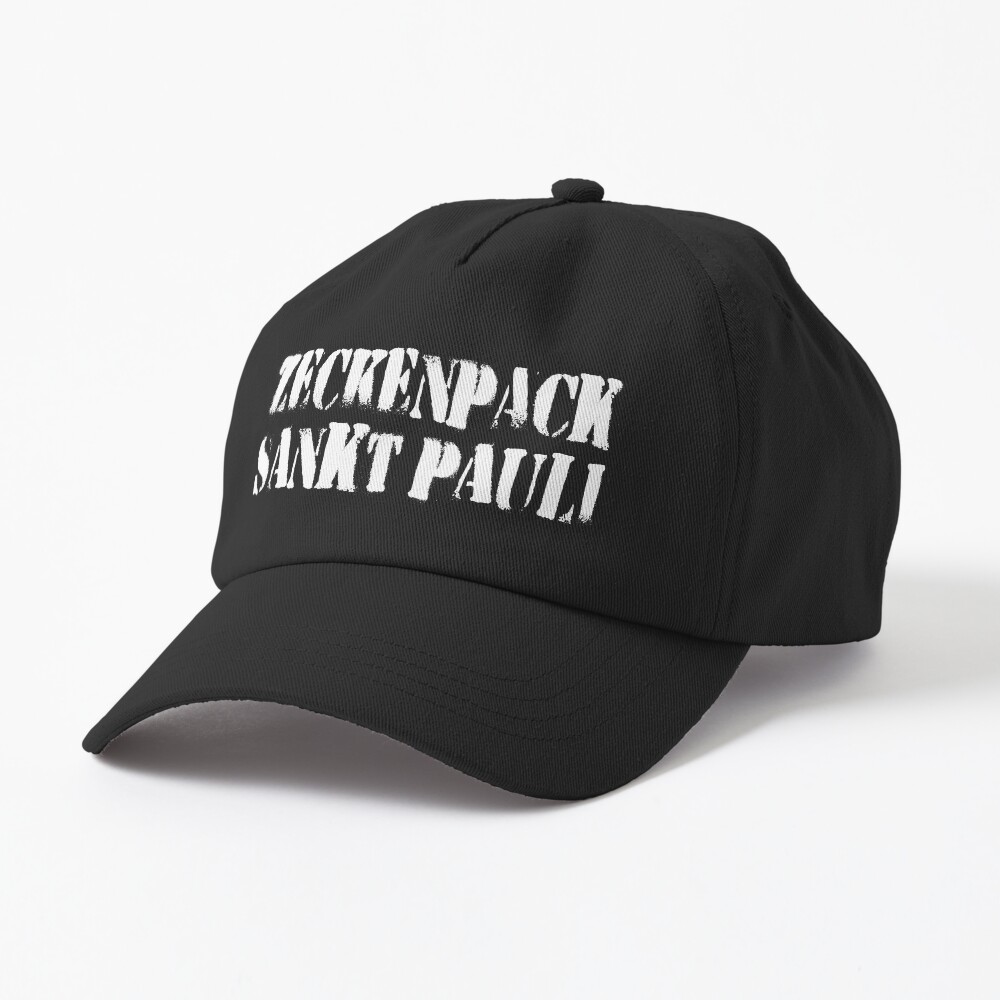 Item preview, Dad Hat designed and sold by ocorvo.